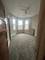 5822 W Washington, Chicago, IL 60644