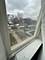 5822 W Washington, Chicago, IL 60644