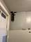 5822 W Washington, Chicago, IL 60644