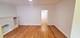 6334 N Talman Unit 3S, Chicago, IL 60659