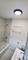 6334 N Talman Unit 3S, Chicago, IL 60659