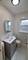 6334 N Talman Unit 3S, Chicago, IL 60659