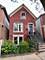 2119 W Moffat Unit 1, Chicago, IL 60647