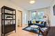 2119 W Moffat Unit 1, Chicago, IL 60647