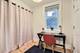 2119 W Moffat Unit 1, Chicago, IL 60647