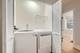 2119 W Moffat Unit 1, Chicago, IL 60647