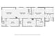 2119 W Moffat Unit 1, Chicago, IL 60647