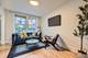2119 W Moffat Unit 1, Chicago, IL 60647