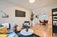 2119 W Moffat Unit 1, Chicago, IL 60647