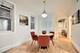 2119 W Moffat Unit 1, Chicago, IL 60647