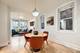 2119 W Moffat Unit 1, Chicago, IL 60647