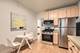 2119 W Moffat Unit 1, Chicago, IL 60647