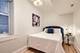 2119 W Moffat Unit 1, Chicago, IL 60647