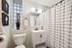 2119 W Moffat Unit 1, Chicago, IL 60647