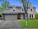 4400 Waubansie, Lisle, IL 60532