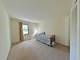 4400 Waubansie, Lisle, IL 60532