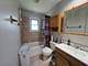 4400 Waubansie, Lisle, IL 60532