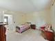 4400 Waubansie, Lisle, IL 60532