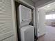 4400 Waubansie, Lisle, IL 60532