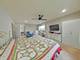 4400 Waubansie, Lisle, IL 60532