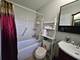 4400 Waubansie, Lisle, IL 60532