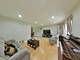 4400 Waubansie, Lisle, IL 60532