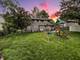 4400 Waubansie, Lisle, IL 60532