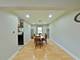 4400 Waubansie, Lisle, IL 60532