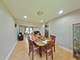 4400 Waubansie, Lisle, IL 60532