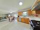 4400 Waubansie, Lisle, IL 60532