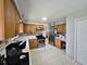 4400 Waubansie, Lisle, IL 60532
