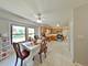 4400 Waubansie, Lisle, IL 60532