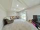 4400 Waubansie, Lisle, IL 60532