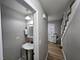 4400 Waubansie, Lisle, IL 60532