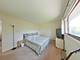 4400 Waubansie, Lisle, IL 60532