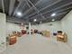 4400 Waubansie, Lisle, IL 60532