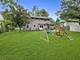 4400 Waubansie, Lisle, IL 60532
