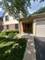 584 Williamsburg Unit C2, Wheeling, IL 60090