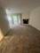 584 Williamsburg Unit C2, Wheeling, IL 60090