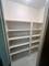 584 Williamsburg Unit C2, Wheeling, IL 60090