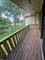 584 Williamsburg Unit C2, Wheeling, IL 60090