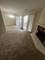 584 Williamsburg Unit C2, Wheeling, IL 60090
