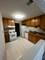 584 Williamsburg Unit C2, Wheeling, IL 60090