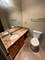 584 Williamsburg Unit C2, Wheeling, IL 60090