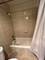 584 Williamsburg Unit C2, Wheeling, IL 60090