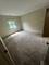 584 Williamsburg Unit C2, Wheeling, IL 60090