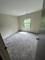 584 Williamsburg Unit C2, Wheeling, IL 60090
