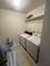 584 Williamsburg Unit C2, Wheeling, IL 60090