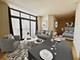 600 N Dearborn Unit 1307, Chicago, IL 60654