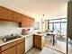 600 N Dearborn Unit 1307, Chicago, IL 60654